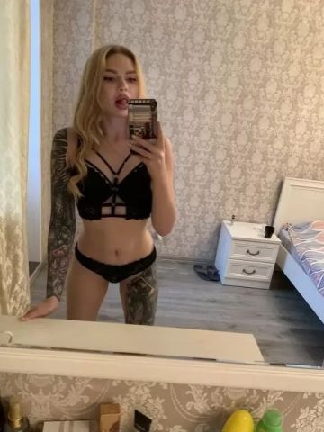 Камилла