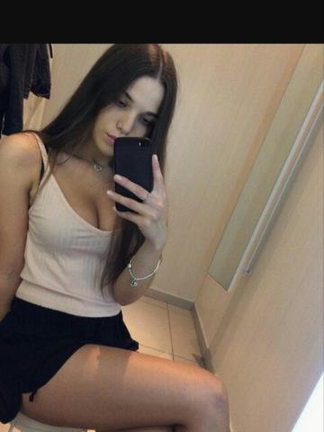 Далия